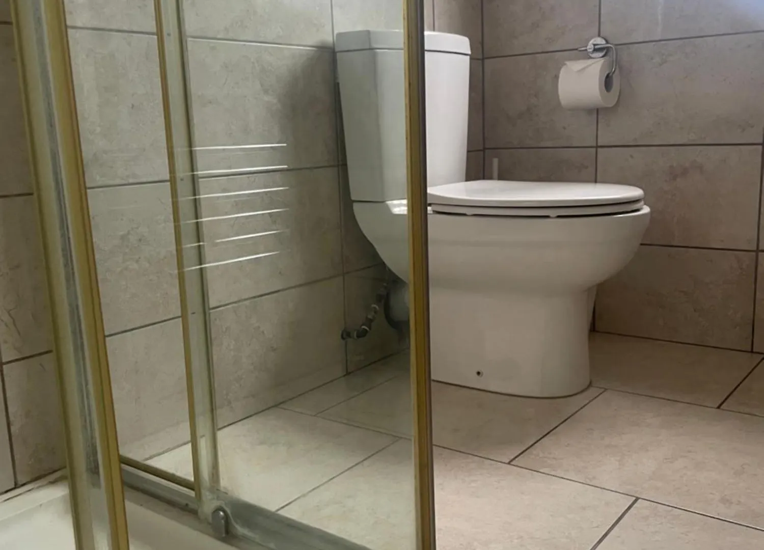 Appartement Amazing Studios - East London Walthamstow Royaume-Uni