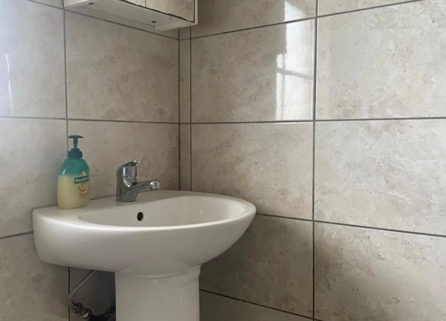Amazing Studios - East London Walthamstow